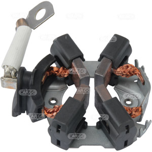 HC-Cargo 333414 Holder,...