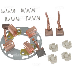 HC-Cargo 333667 Holder,...