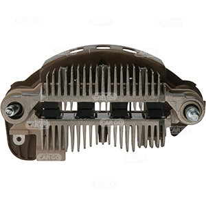 HC-Cargo 333819 Rectifier,...