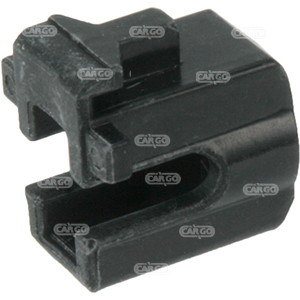 HC-Cargo 335323 Holder,...