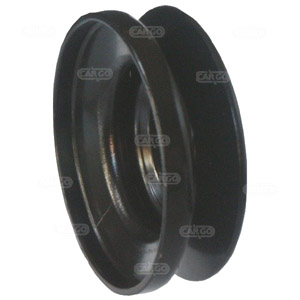 HC-Cargo 610009 Pulley,...