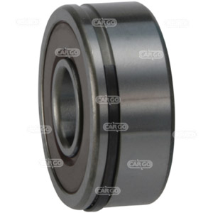 HC-Cargo F 032 B40 235...