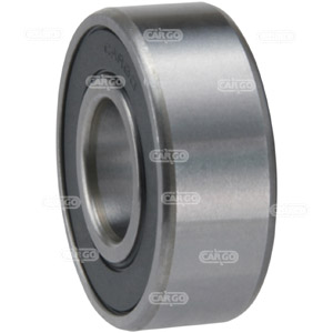 HC-Cargo F 032 B40 237...