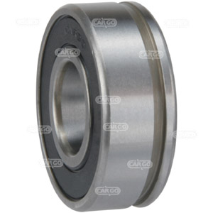 HC-Cargo F 032 B40 434...