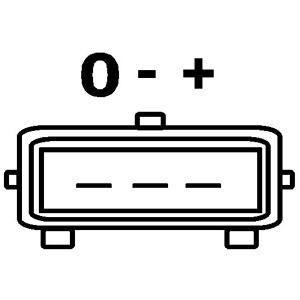 HC-Cargo 180559 Sensor,...