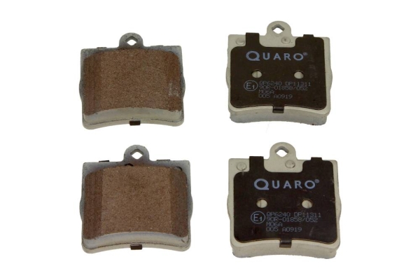 QUARO QP6240...