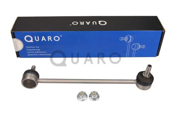 QUARO QS3531/HQ stang, stabilisator