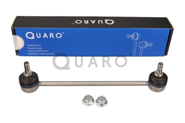 QUARO QS0029/HQ stang, stabilisator