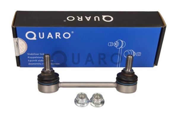 QUARO QS5472/HQ...