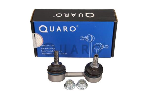 QUARO QS6082/HQ stang, stabilisator