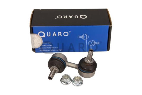 QUARO QS9231/HQ stang, stabilisator