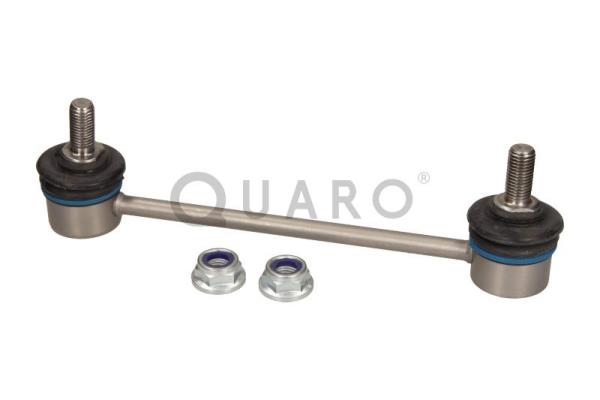 QUARO QS9406/HQ Rúd/kar,...