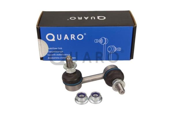QUARO QS6593/HQ stang, stabilisator