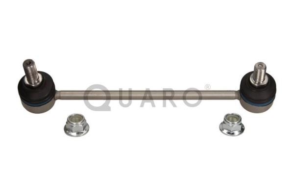 QUARO QS2232/HQ...