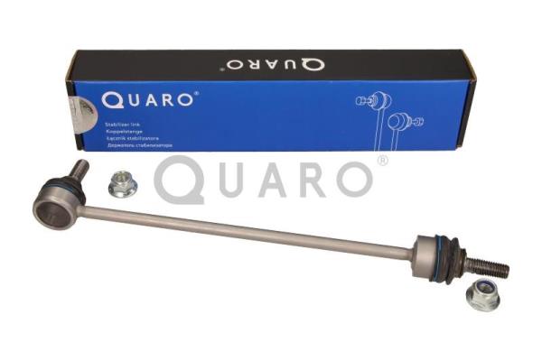 QUARO QS0931/HQ Rúd/kar,...