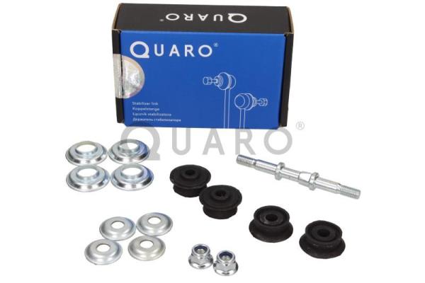 QUARO QS6561/HQ Rúd/kar,...