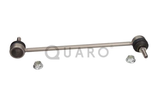 QUARO QS0151/HQ...