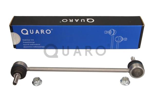 QUARO QS4941/HQ stang, stabilisator