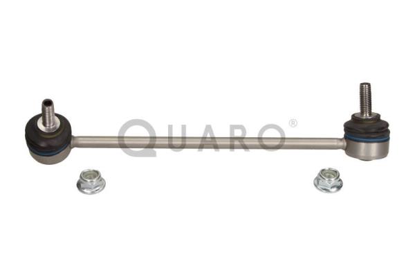 QUARO QS2942/HQ Rúd/kar,...