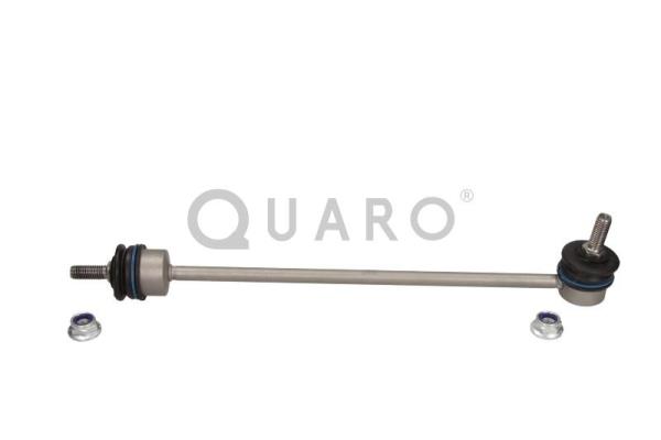 QUARO QS6985/HQ...