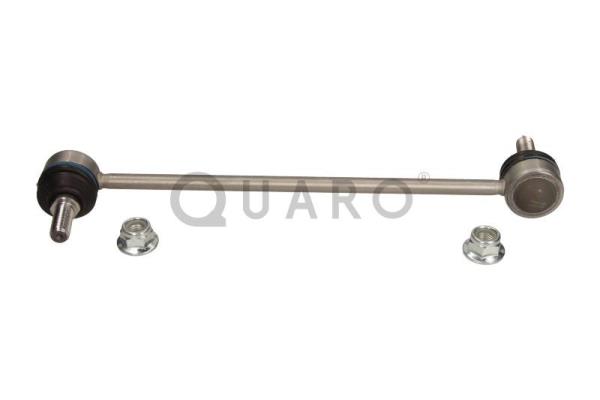 QUARO QS7144/HQ Rúd/kar,...