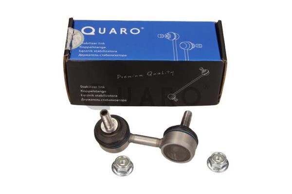 QUARO QS9137/HQ stang, stabilisator