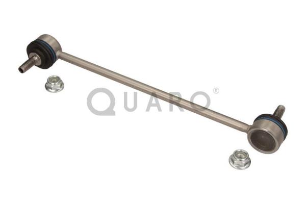 QUARO QS3475/HQ...