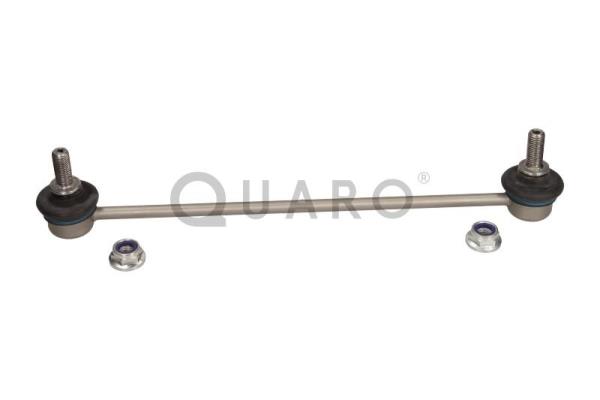 QUARO QS5196/HQ Rúd/kar,...