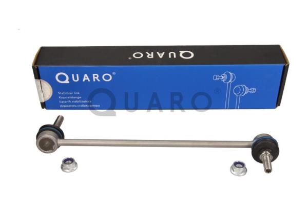 QUARO QS0248/HQ stang, stabilisator