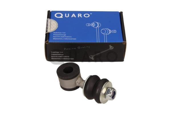 QUARO QS9740/HQ stang, stabilisator