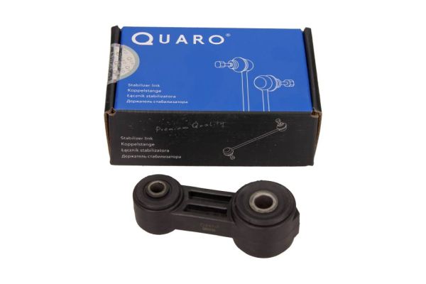 QUARO QS5532 Stange/Strebe,...