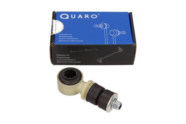 QUARO QS6002 stang, stabilisator