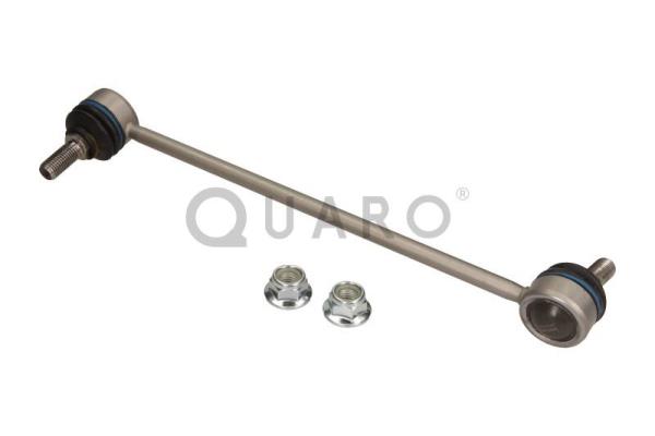 QUARO QS8222/HQ...