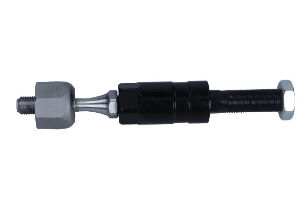 QUARO QS7157/HQ Aksialledd, parallellstag