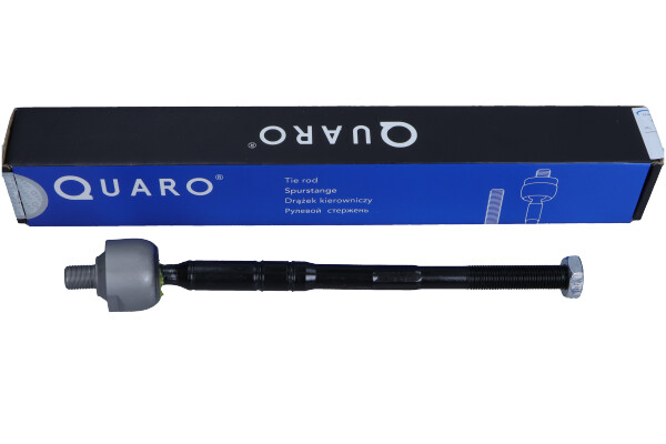 QUARO QS1870/HQ Aksialledd, parallellstag