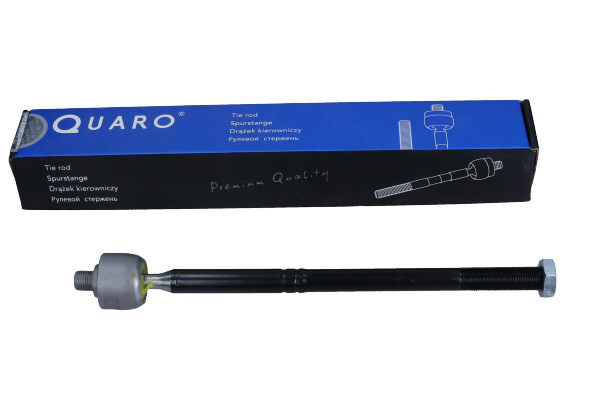 QUARO QS3484/HQ Aksialledd, parallellstag