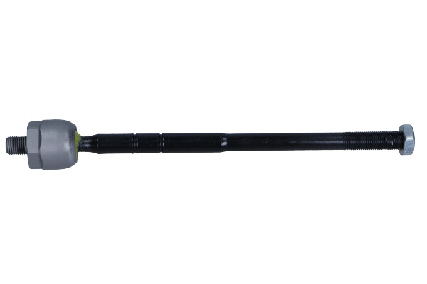 QUARO QS6575/HQ Aksialledd, parallellstag