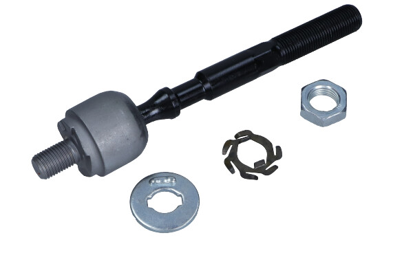 QUARO QS8721/HQ Aksialledd, parallellstag
