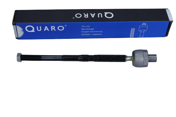 QUARO QS1891/HQ Aksialledd, parallellstag
