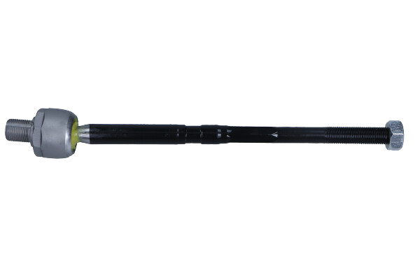 QUARO QS8302/HQ Aksialledd, parallellstag