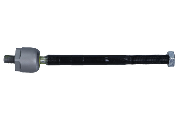 QUARO QS8897/HQ Aksialledd, parallellstag