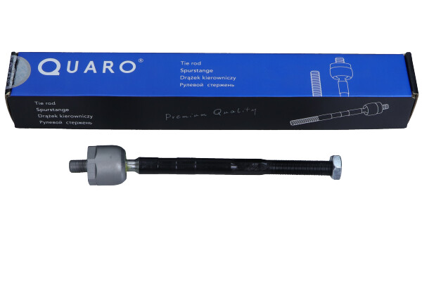 QUARO QS8897/HQ Aksialledd, parallellstag