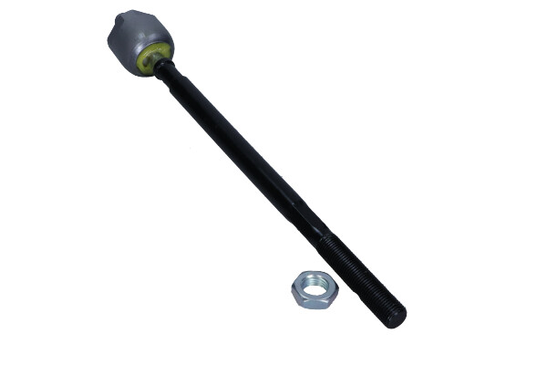 QUARO QS7788/HQ Aksialledd, parallellstag
