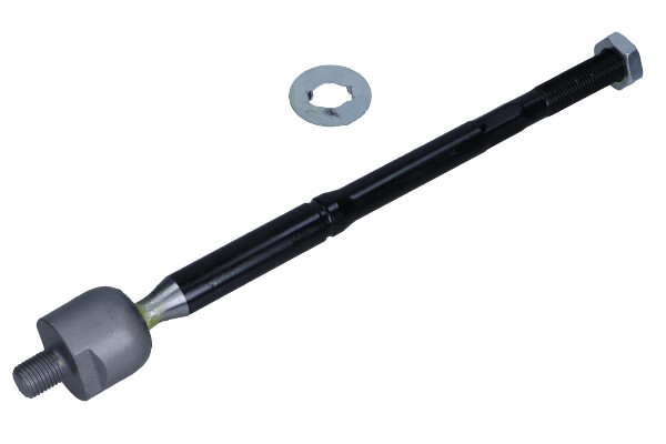 QUARO QS6013/HQ Aksialledd, parallellstag