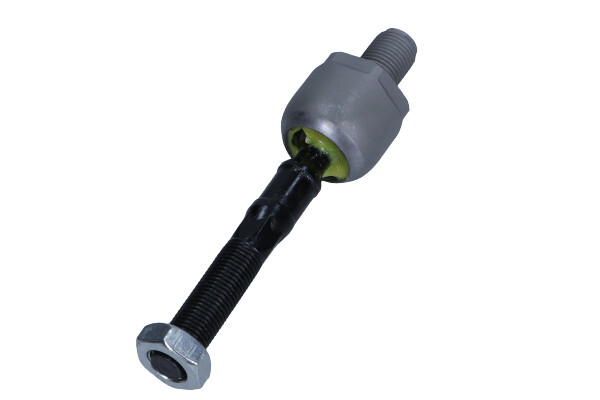 QUARO QS4061/HQ Aksialledd, parallellstag