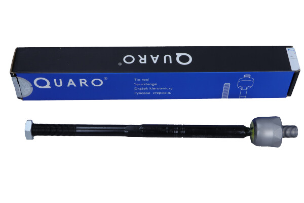 QUARO QS1862/HQ Aksialledd, parallellstag