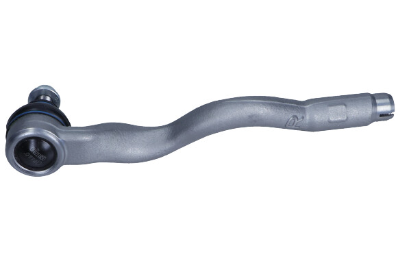 QUARO QS8177/HQ Paralellstag/Styrestag topp