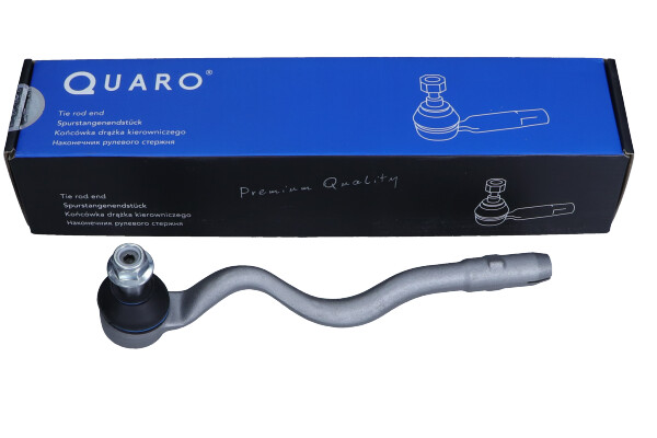 QUARO QS5628/HQ Paralellstag/Styrestag topp