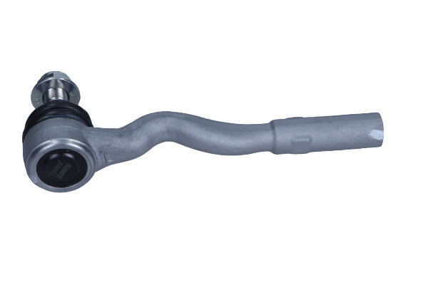 QUARO QS3048/HQ Paralellstag/Styrestag topp