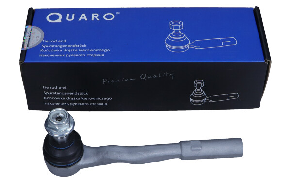 QUARO QS3048/HQ Paralellstag/Styrestag topp